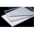 Hot Sale Polycarbonate Solid Sheet PC sheet